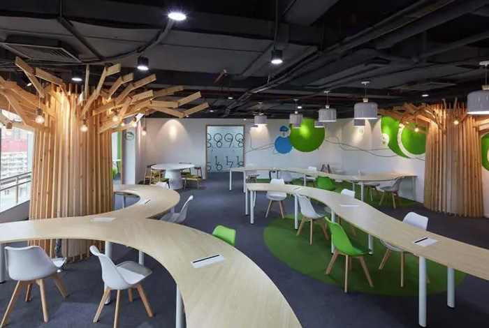 ����װ��ָ����ʲô������װ���������������