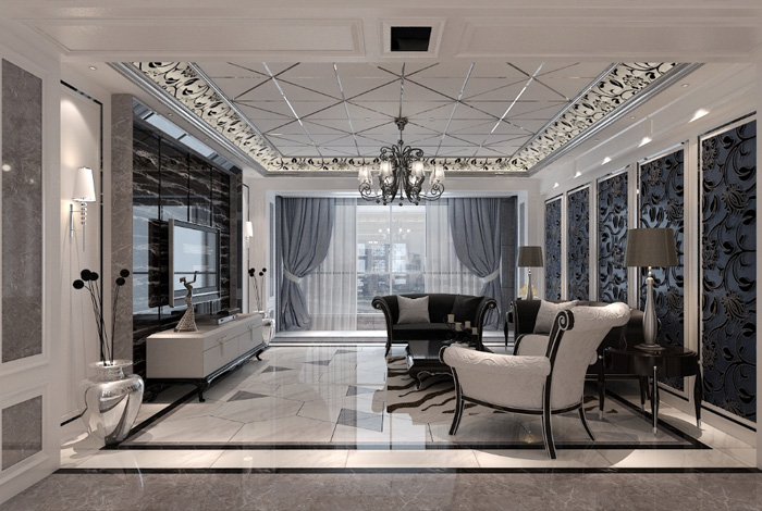 ë���·��շ��鷿��ע�����ë����Ҫ����