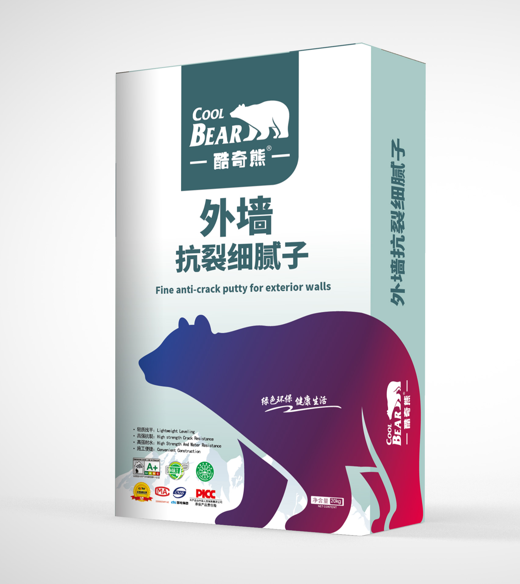 ��ǽ ����ϸ����