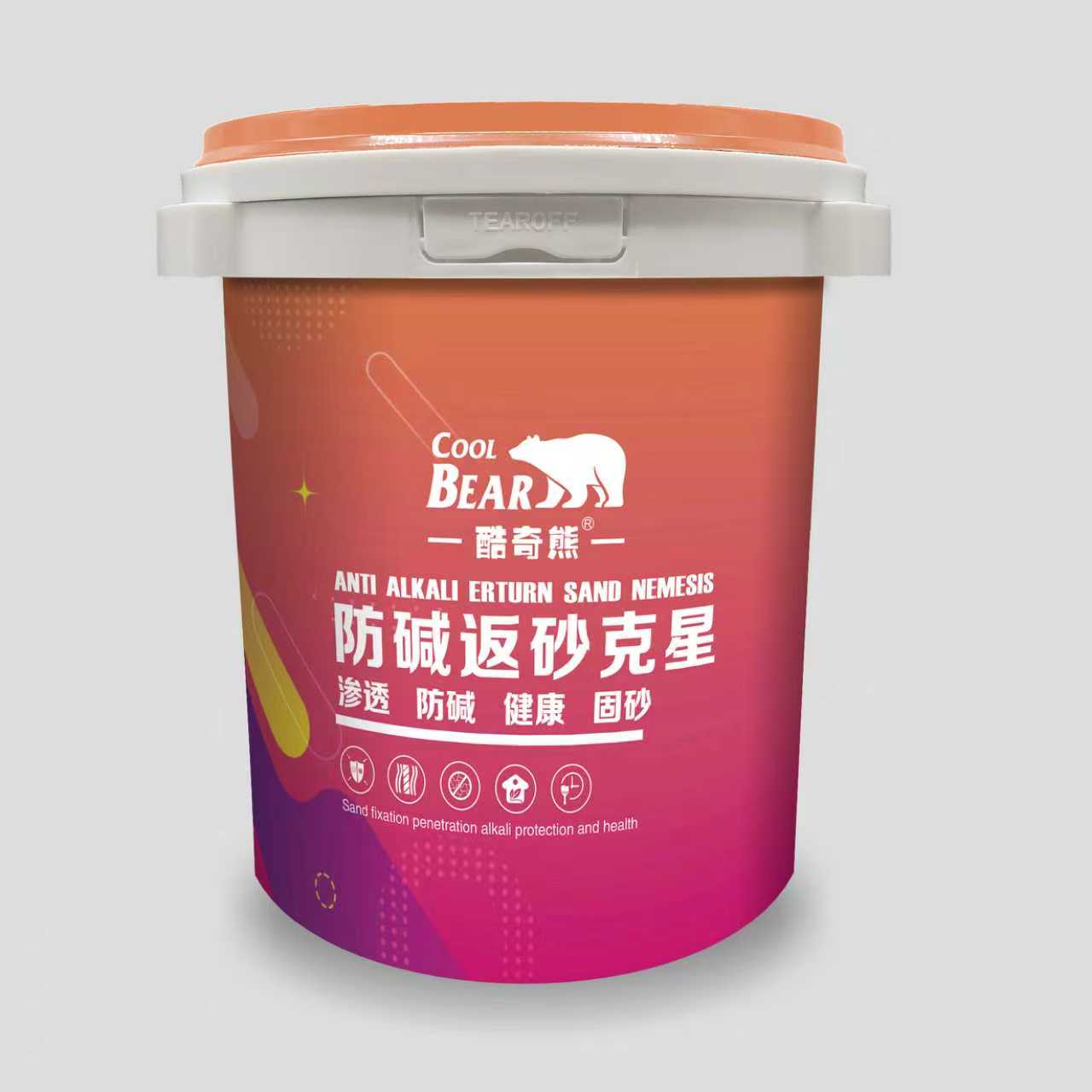 ���ɰ����