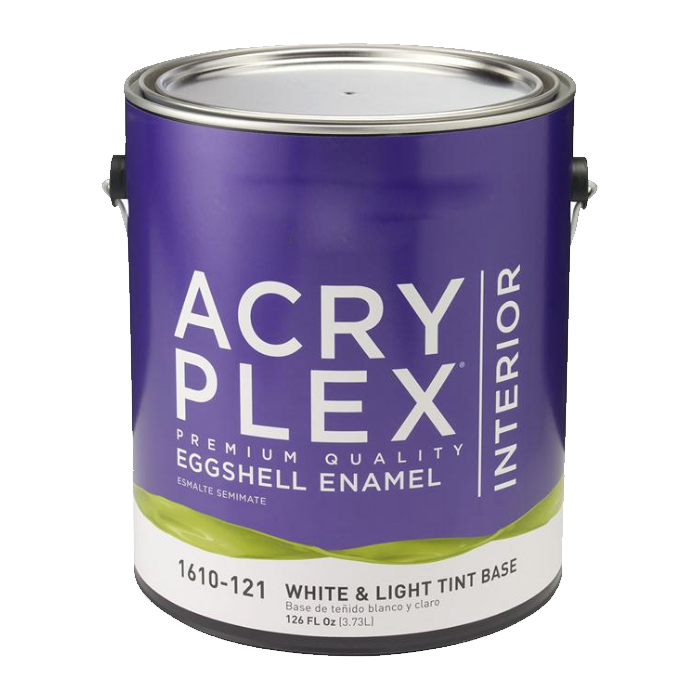 ���Բ�Ʒչʾ