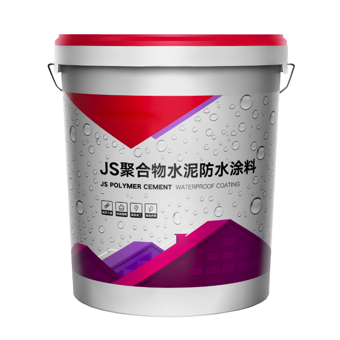 ���Բ�Ʒչʾ